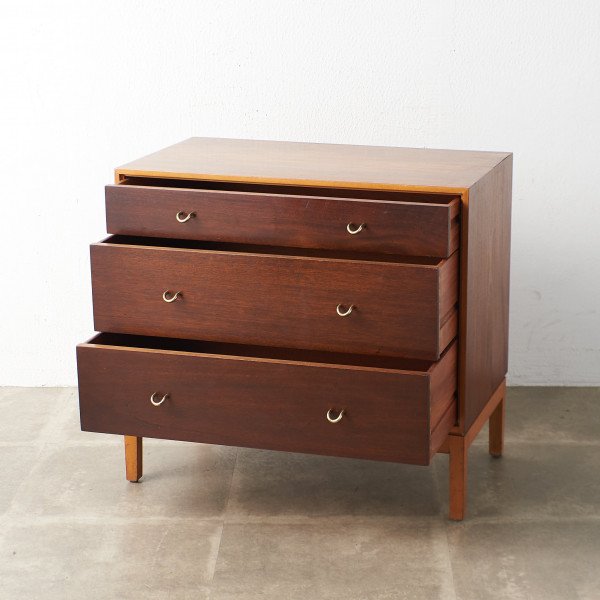 ヴィンテージ チェスト