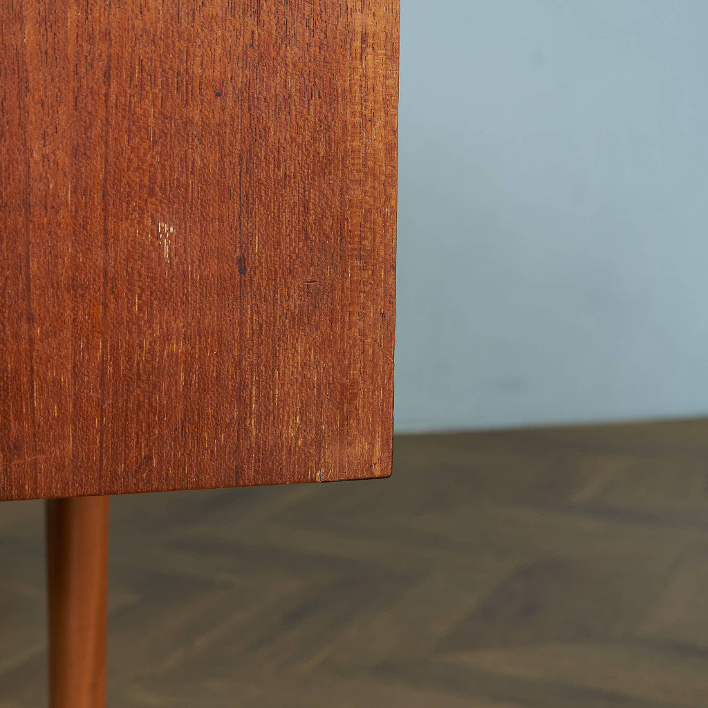 ジープラン G-PLAN Group3 ヴィンテージ サイドボード #85371