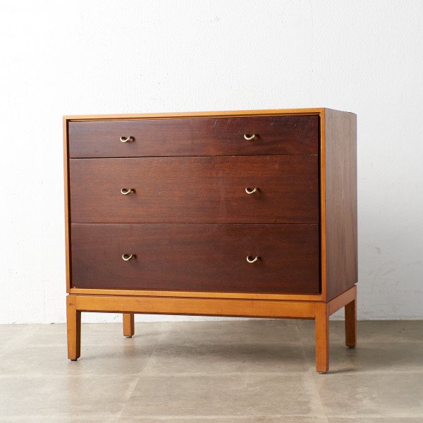 Stag Furniture ヴィンテージ チェスト イギリスヴィンテージ スタッグ チェスト 収納家具/UK Vintage STAG