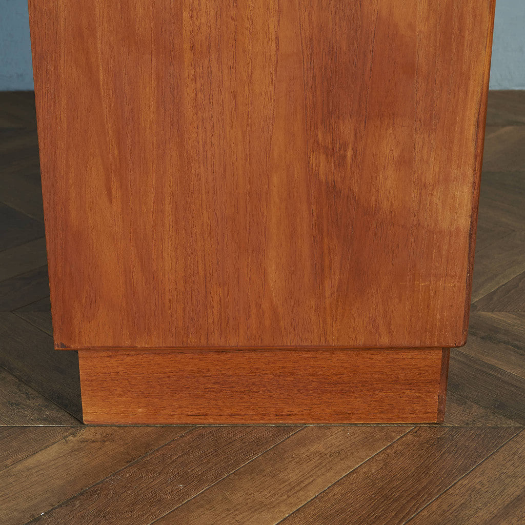 Fresco サイドボード (Base unit 4075D)