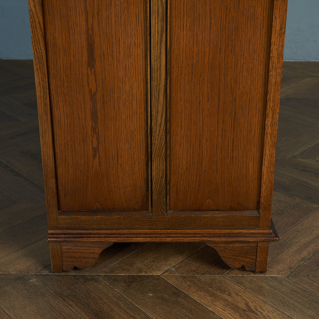 Old Charm サイドボード