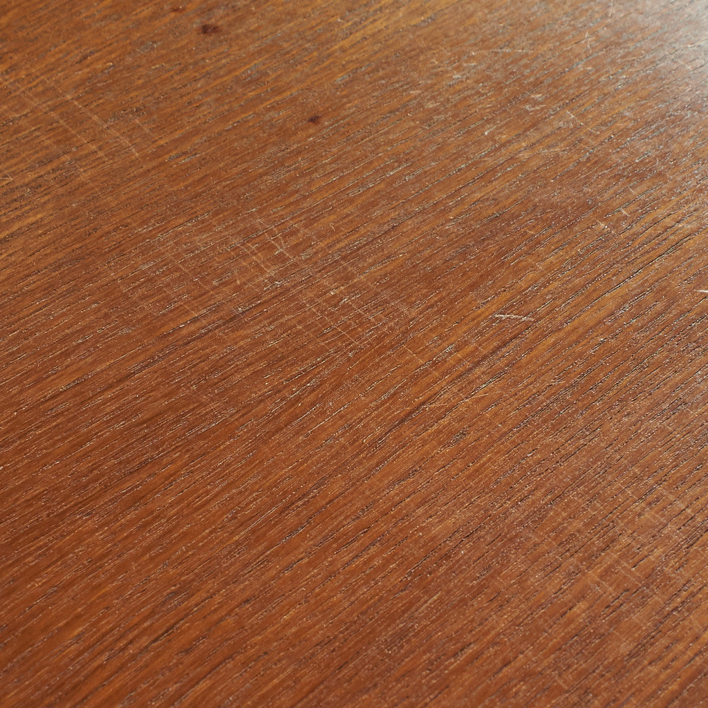 Elliotts Of Newbury Vintage Sideboard #77367