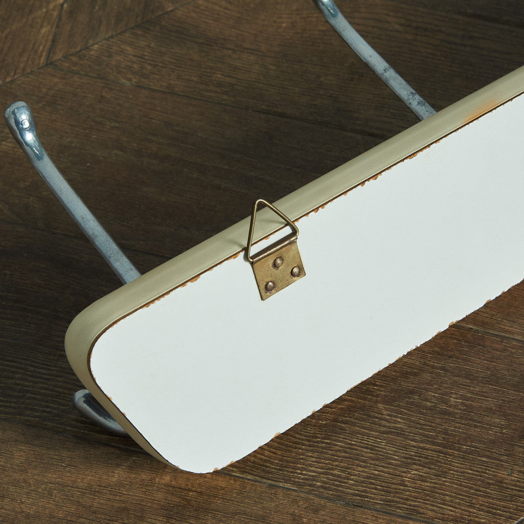 英国ミッドセンチュリー ウォールハンガー #82109