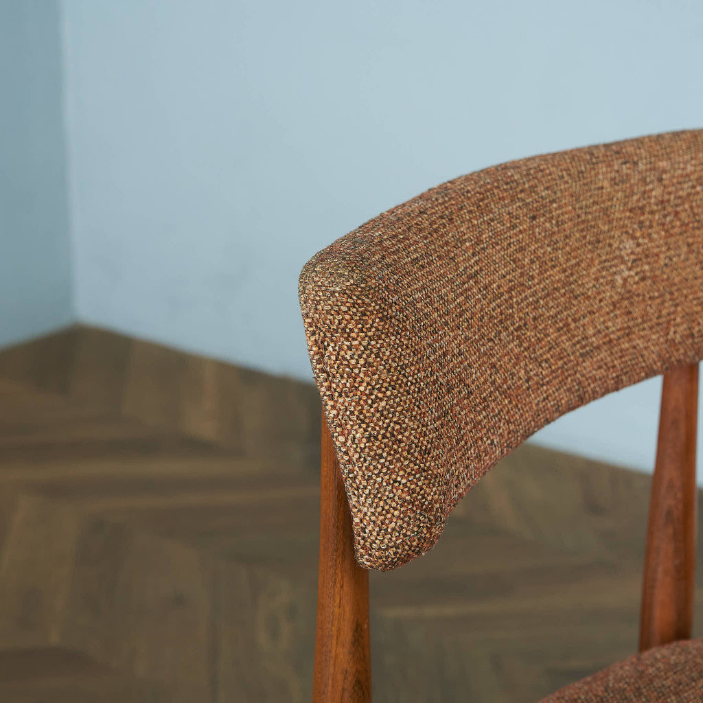 サーキュラーチェア