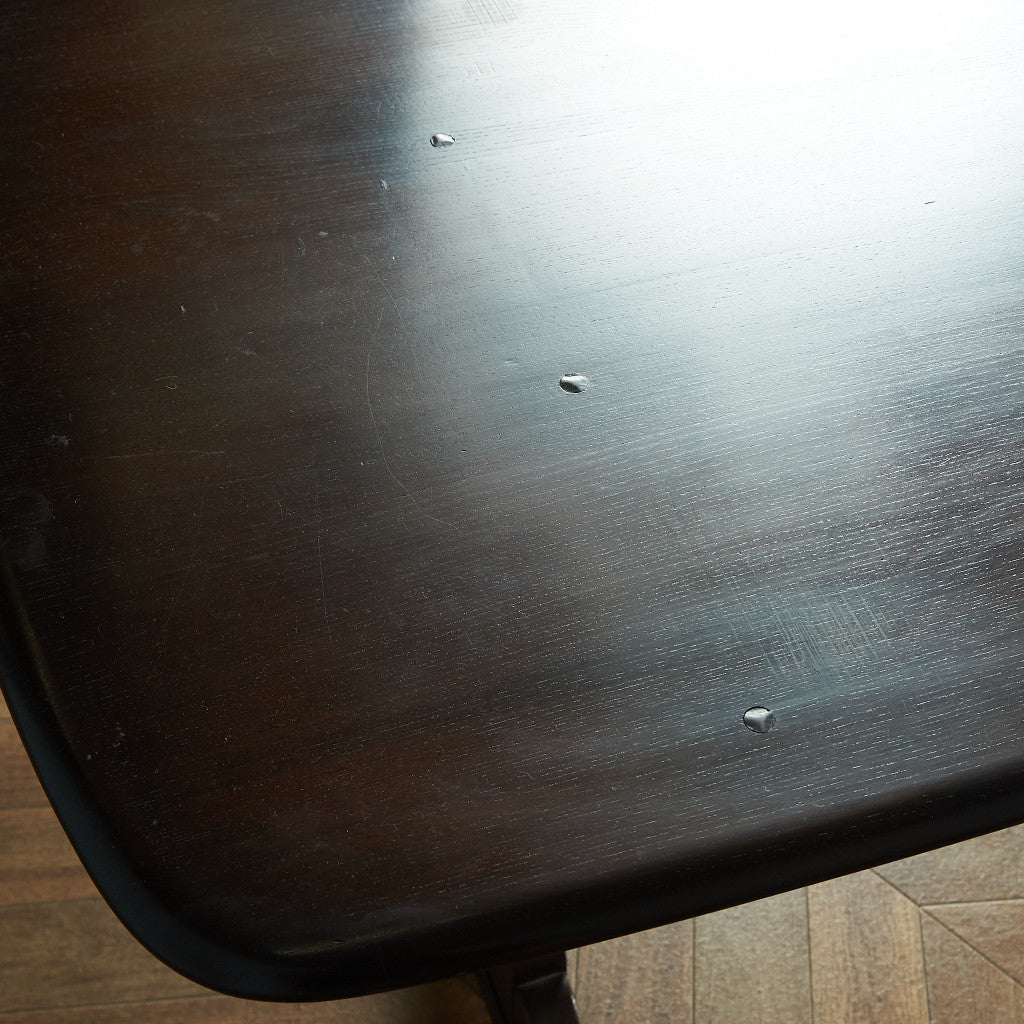 オールドコロニアル リフェクトリーテーブル