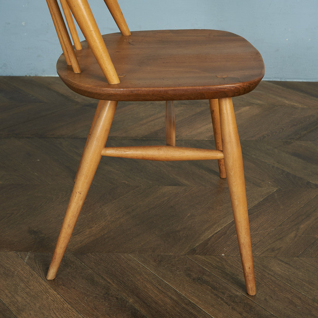 ERCOL Goldsmith Chair #74502