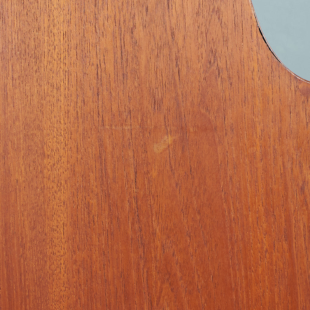 ヴィンテージ ライティングビューロー