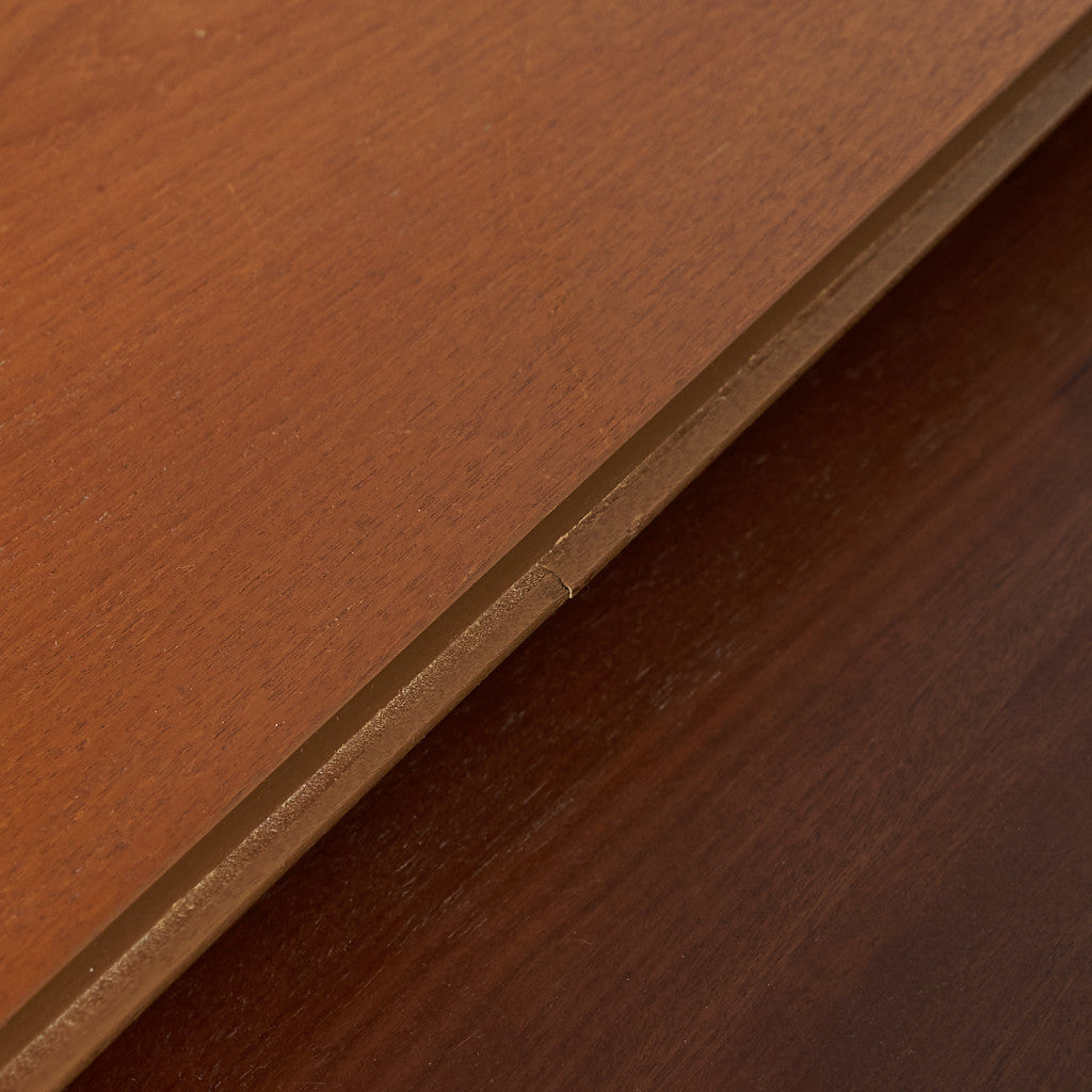 エクステンション ラウンドダイニングテーブル