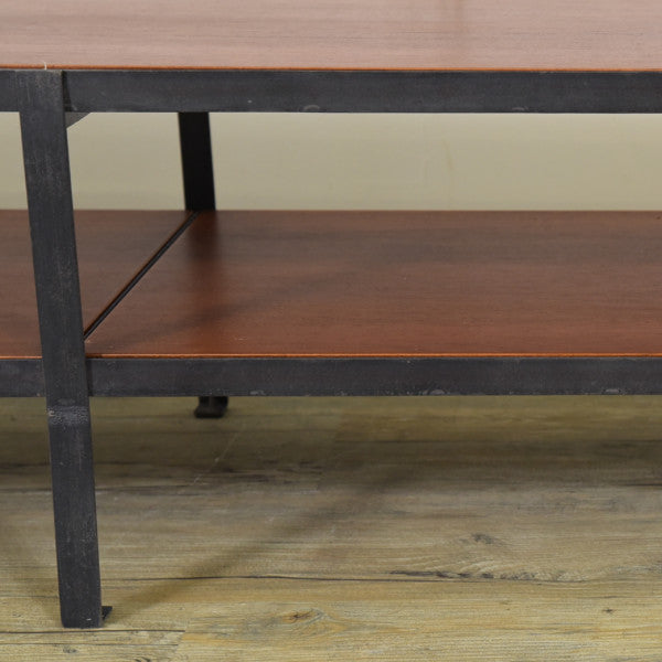 LUMBER - mini AVローボード W1400