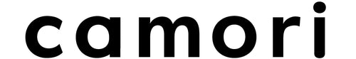 camori