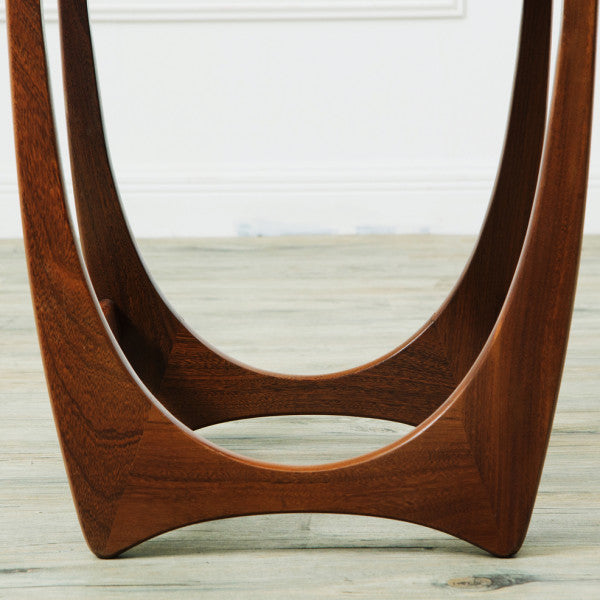 G-PLAN アストロ ネストコーヒーテーブル