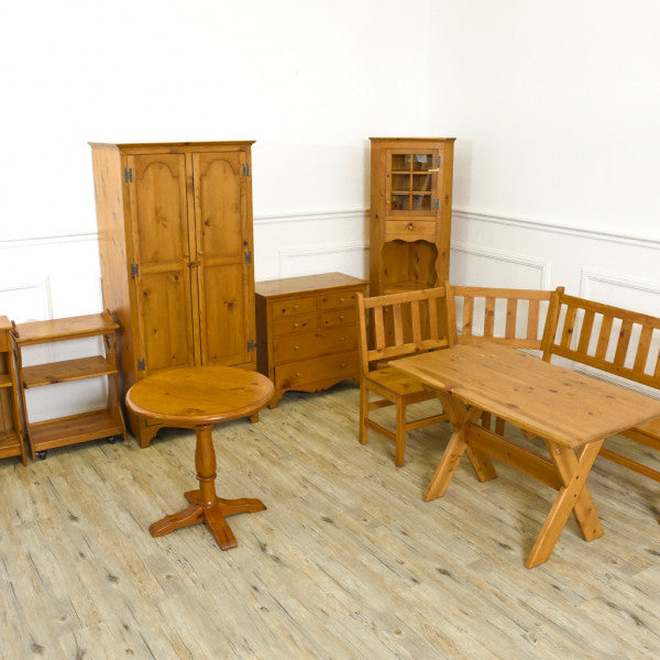 enfant キャスター付き オープンラック