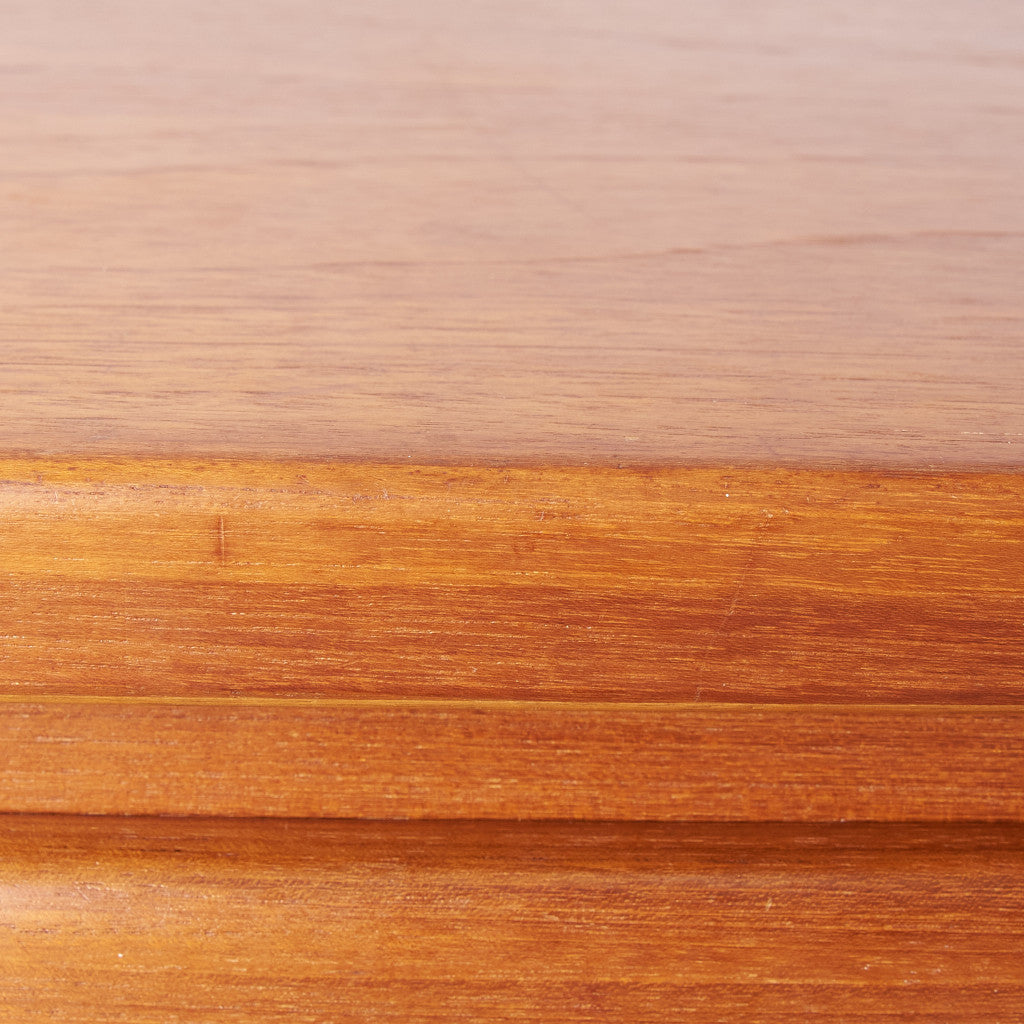 ヴィンテージ チェスト