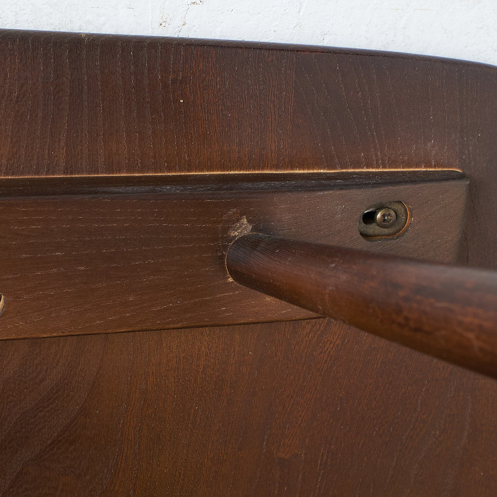 ウィンザー コーヒーテーブル 459