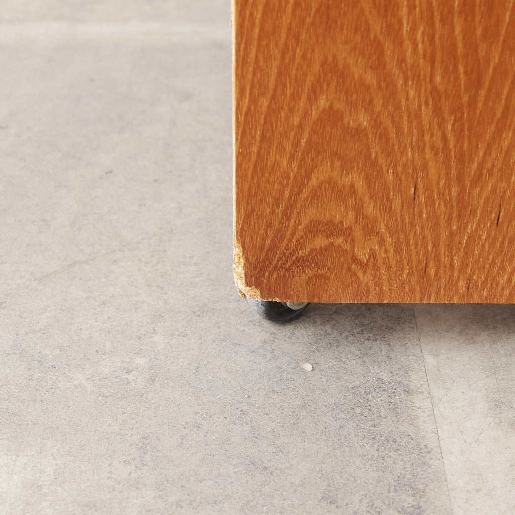 英国ヴィンテージ ライティングビューロー