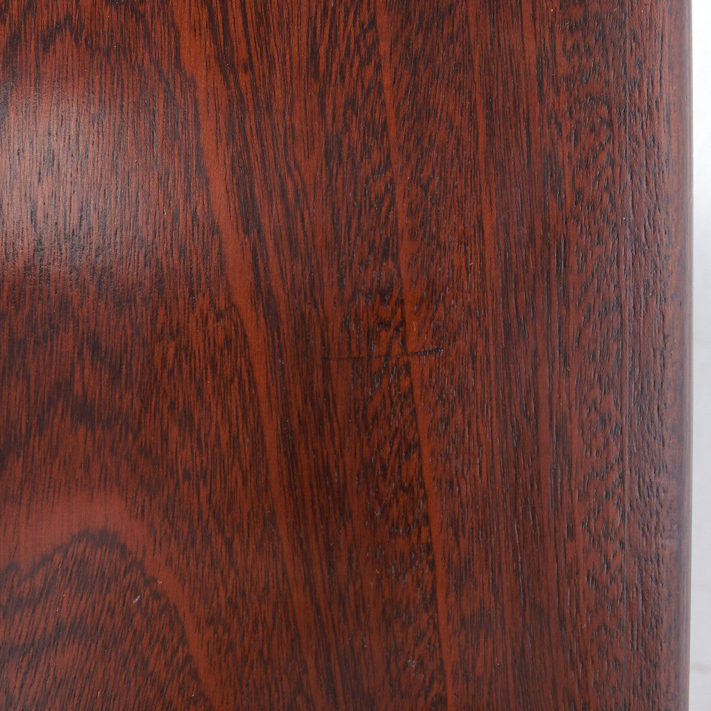 英国クラシック サイドキャビネット