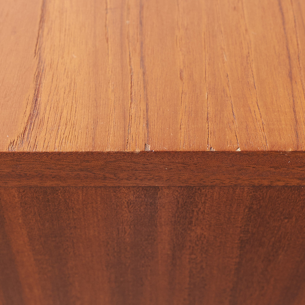 ヴィンテージ デスク