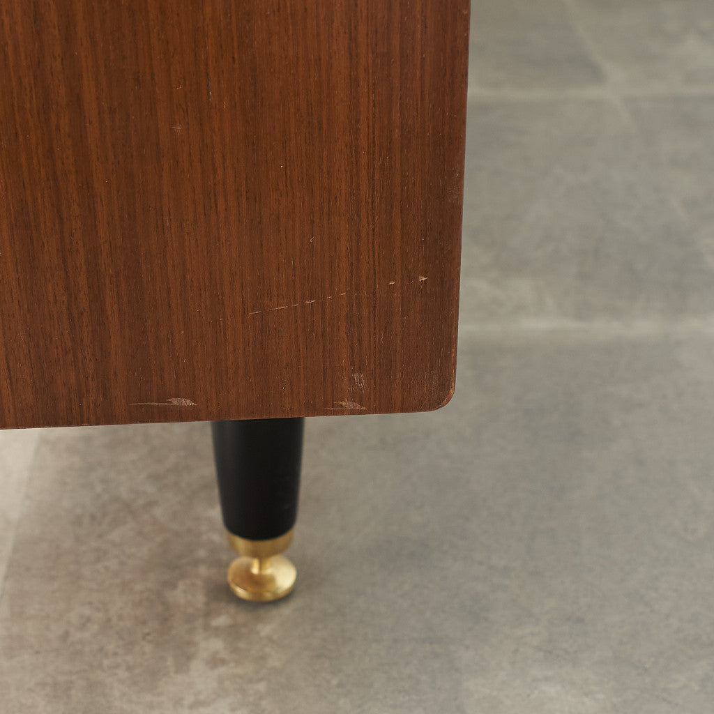 Tola&black ドレッシングデスク (203)