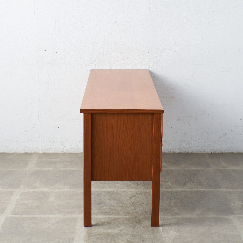 Albany ヴィンテージ デスク