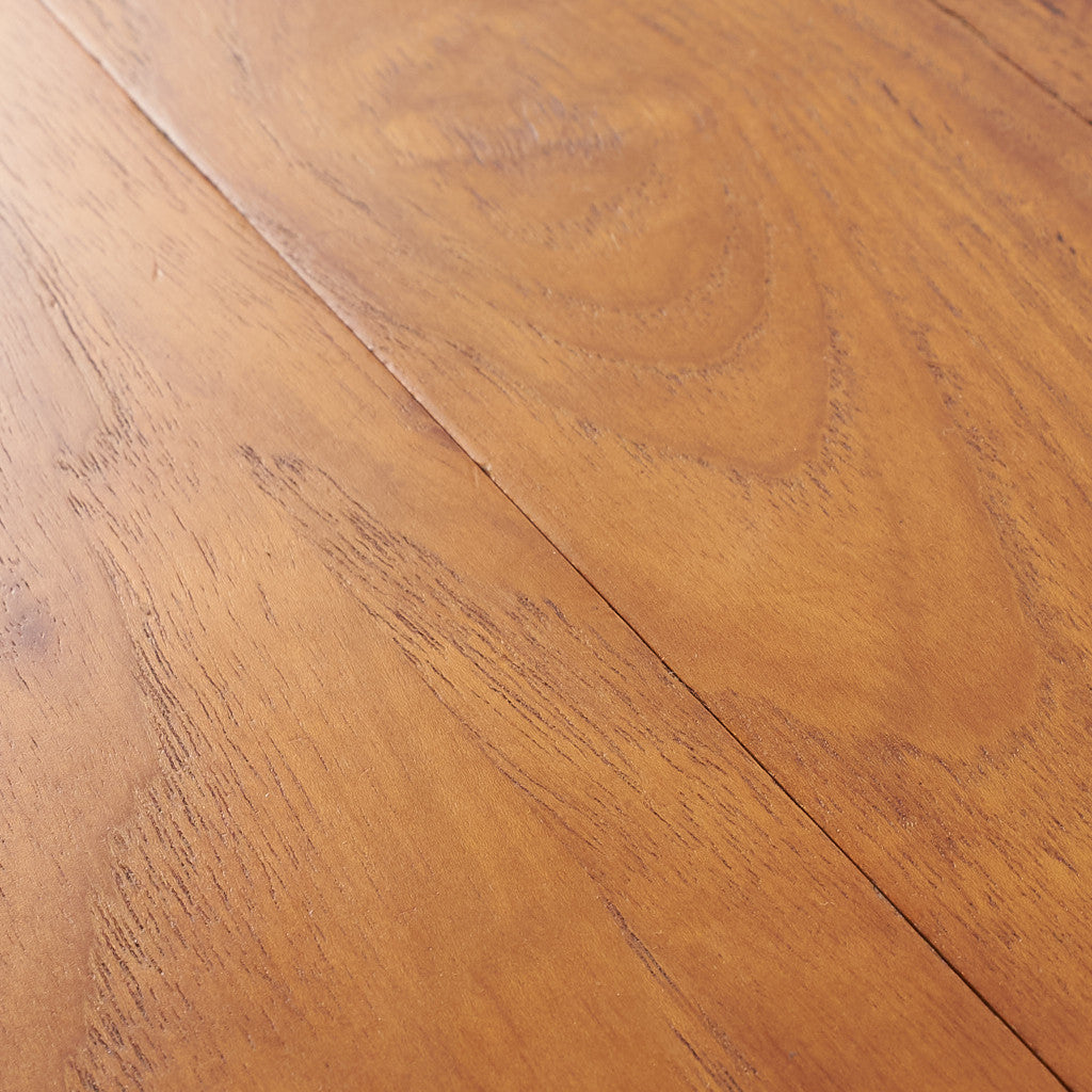 ヴィンテージ ネストテーブル