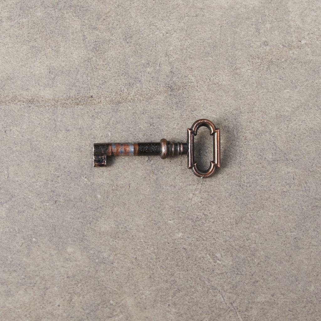 ライティングビューロー