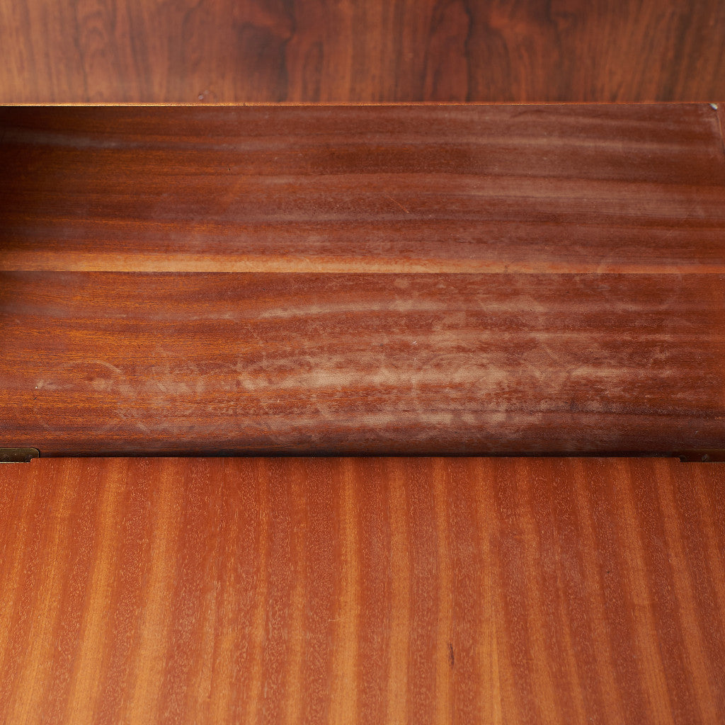 ヴィンテージ サイドボード