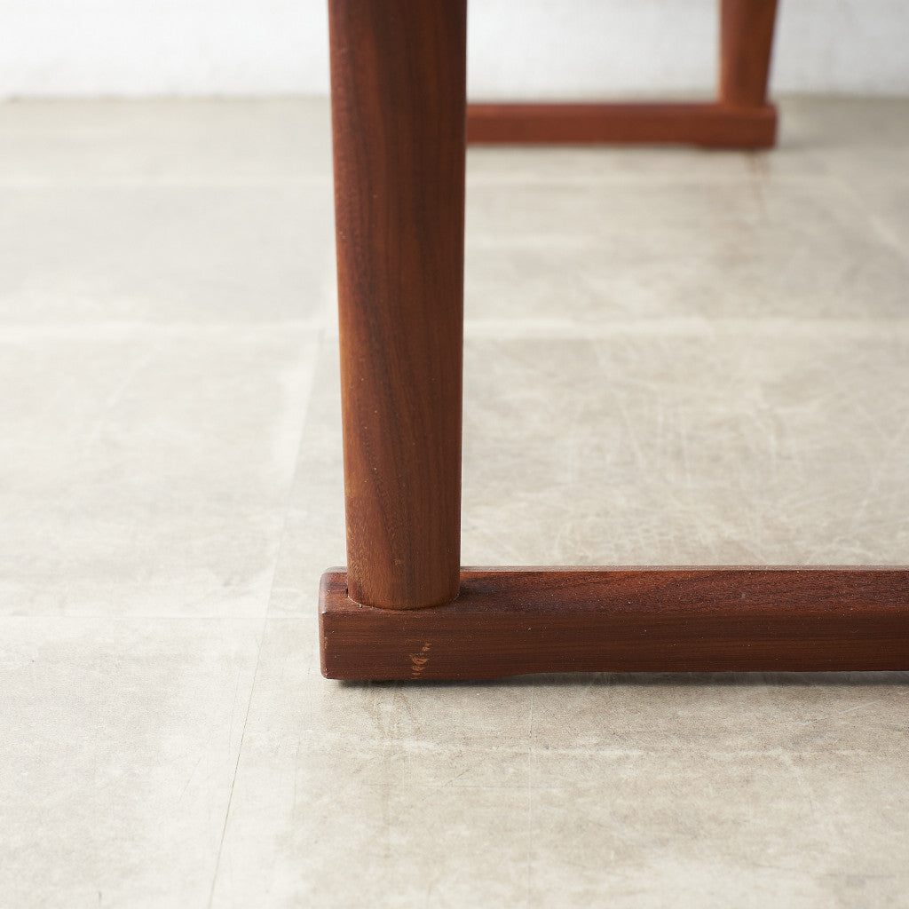 ヴィンテージ ドレッシングデスク