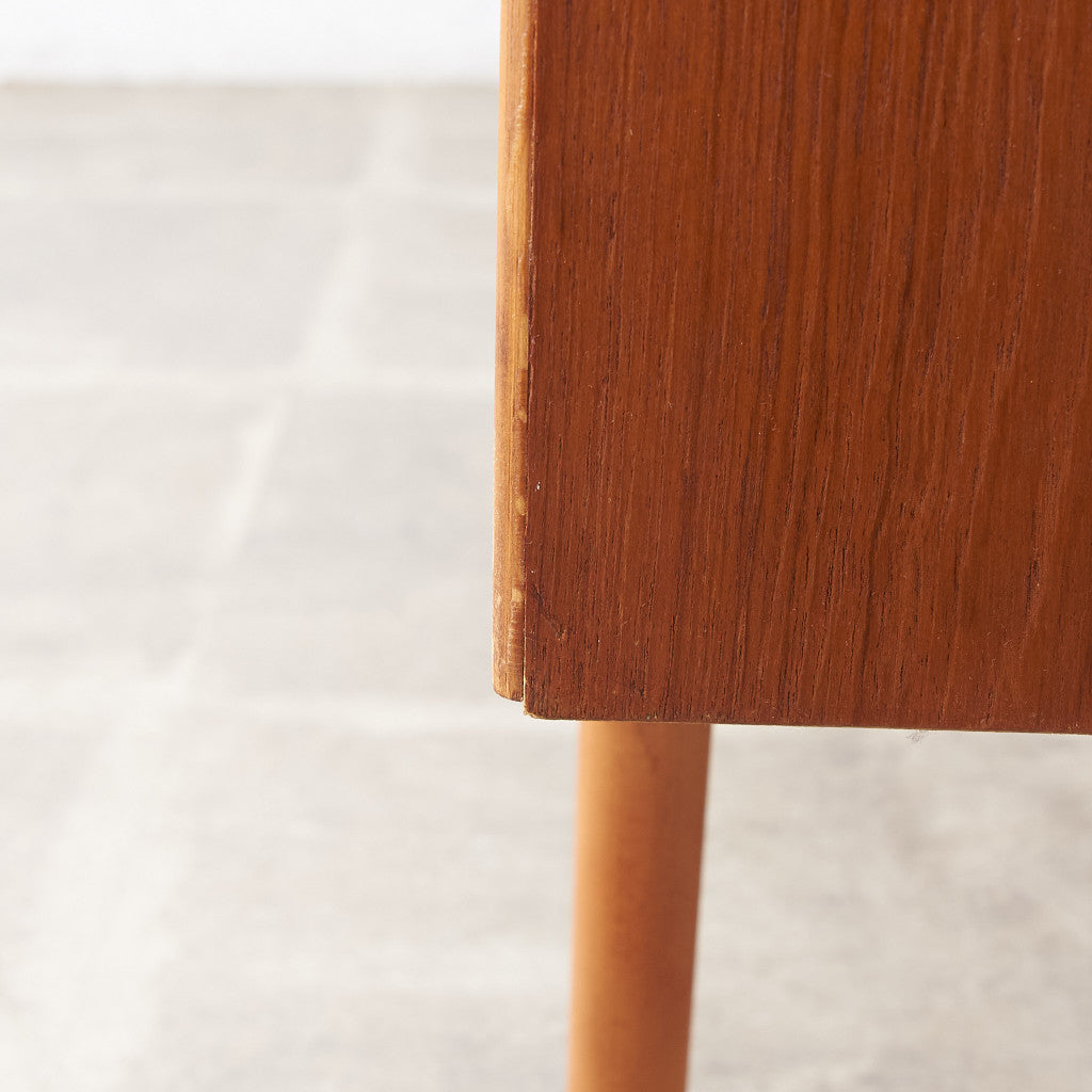 ヴィンテージ サイドボード