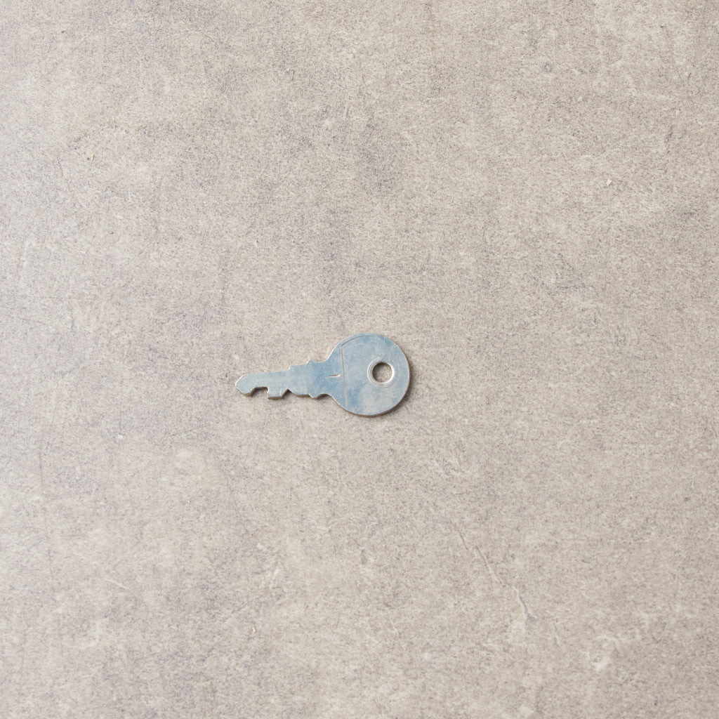 ヴィンテージ ウォールユニット