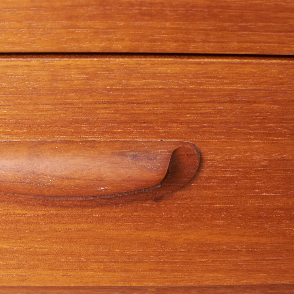 ヴィンテージ チェスト