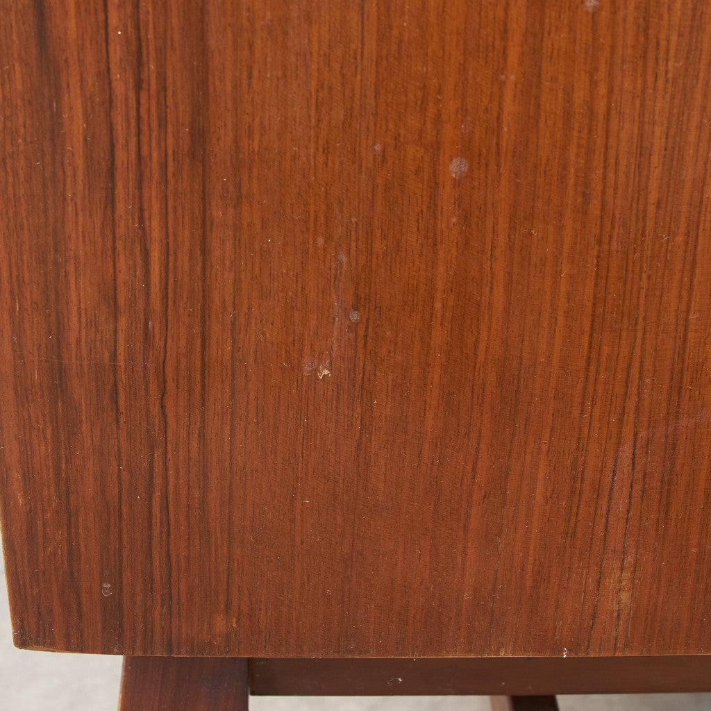 ヴィンテージ ライティングビューロー