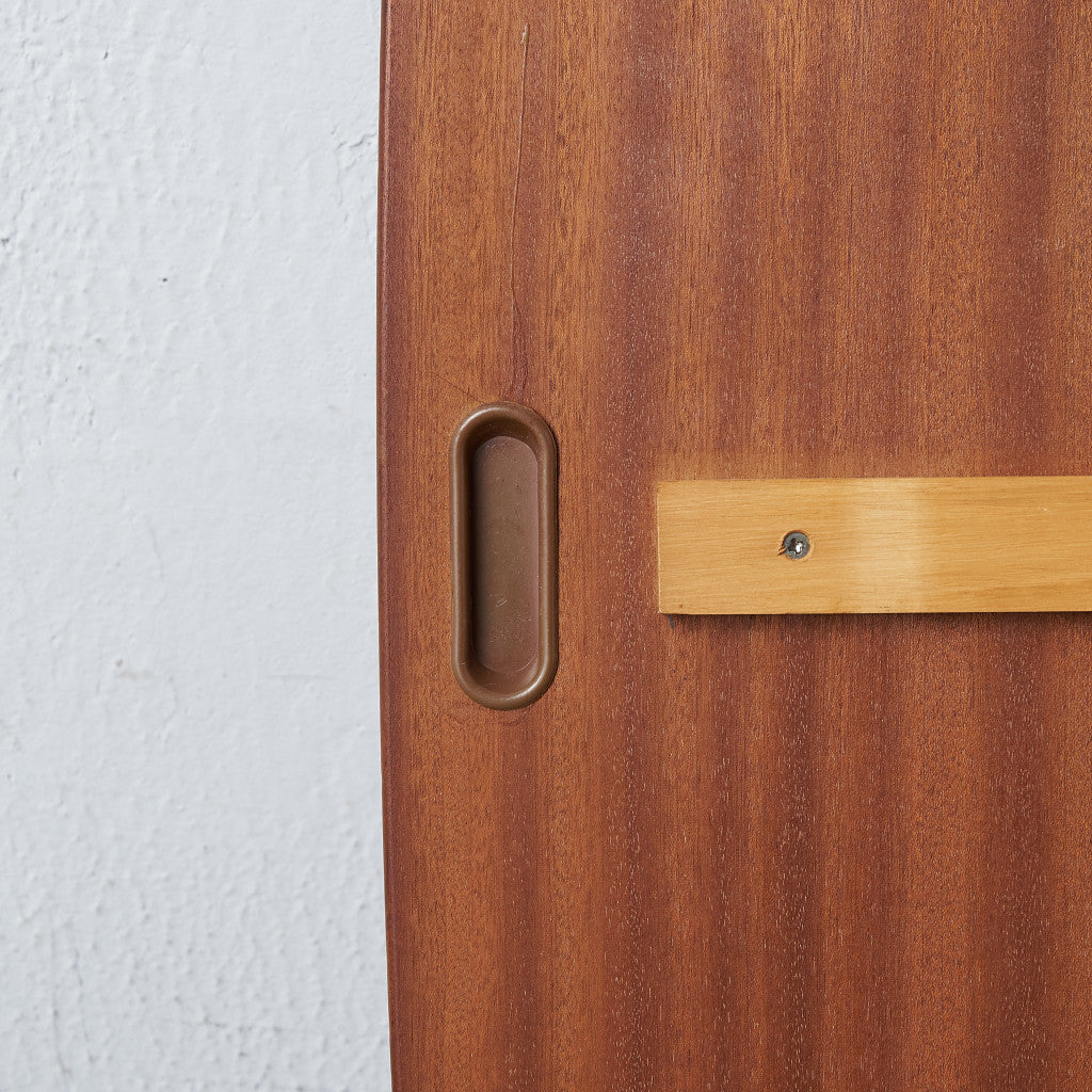 ヴィンテージ エクステンション レクタングルダイニングテーブル