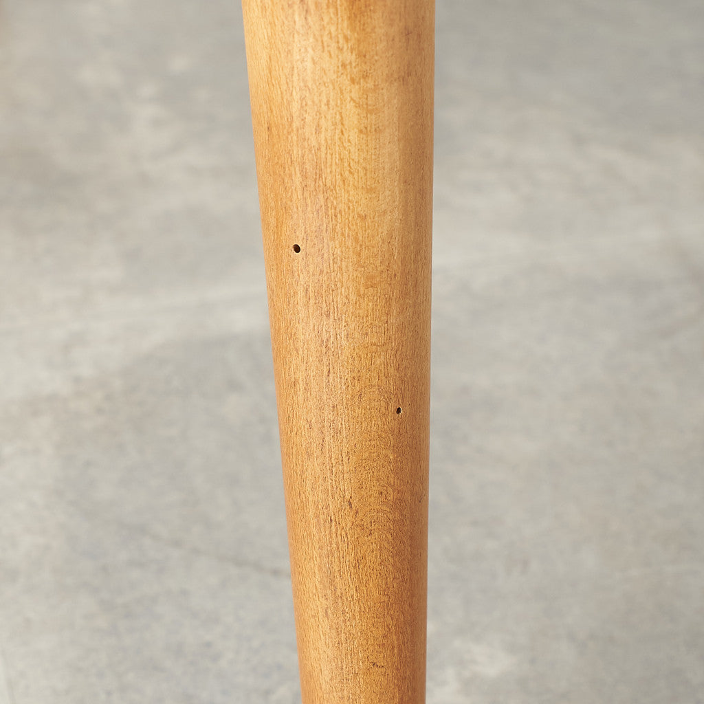 ヴィンテージ ゴールドスミスチェア