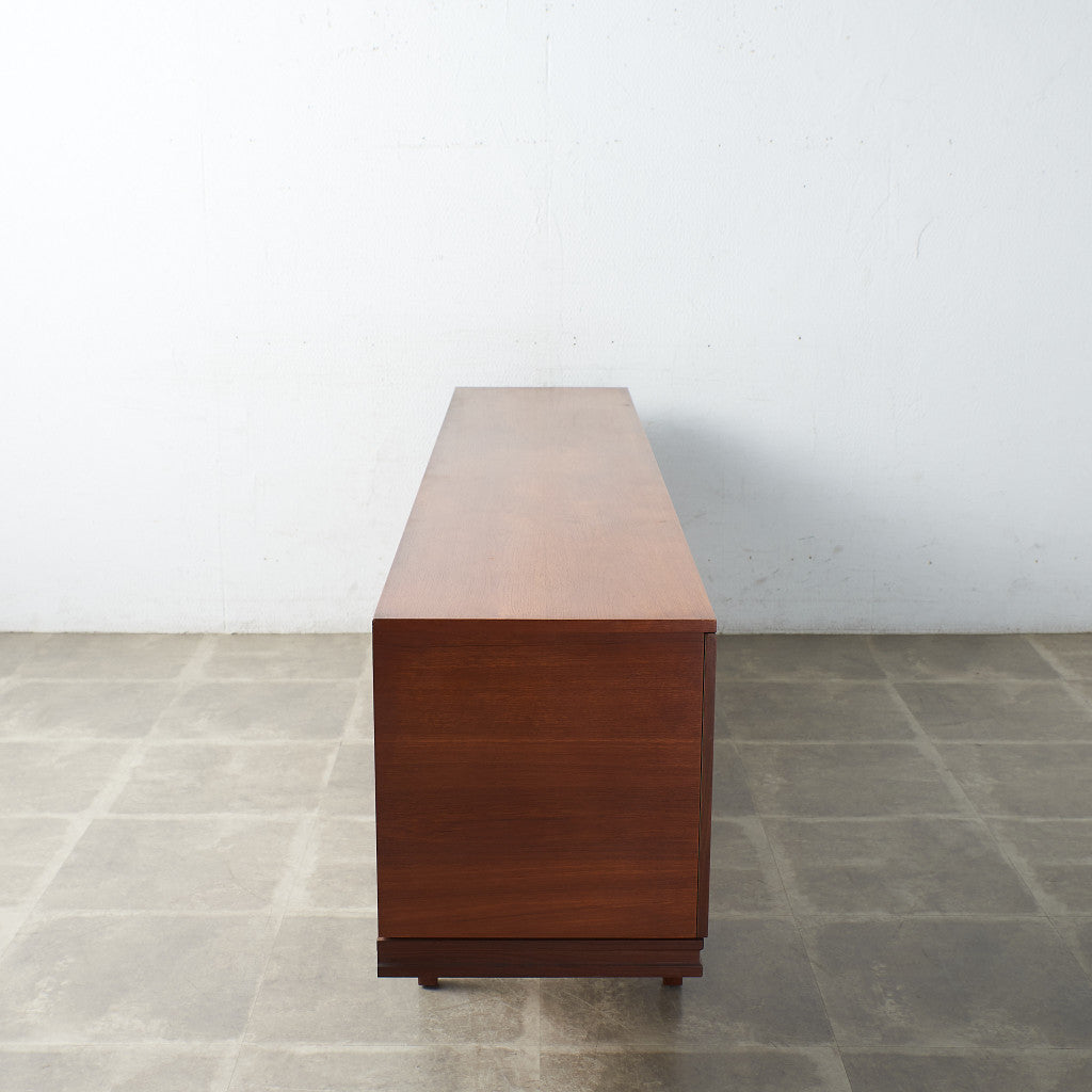 ヴィンテージ サイドボード