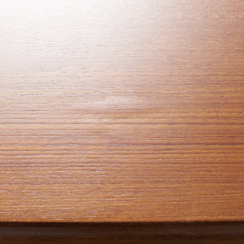 Fresco ロングサイドボード