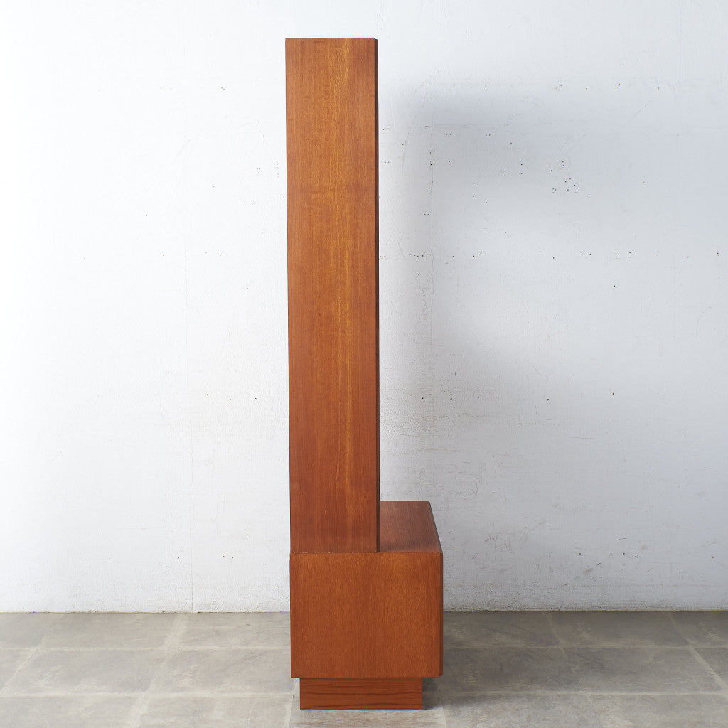 Form FIVE ウォールユニット