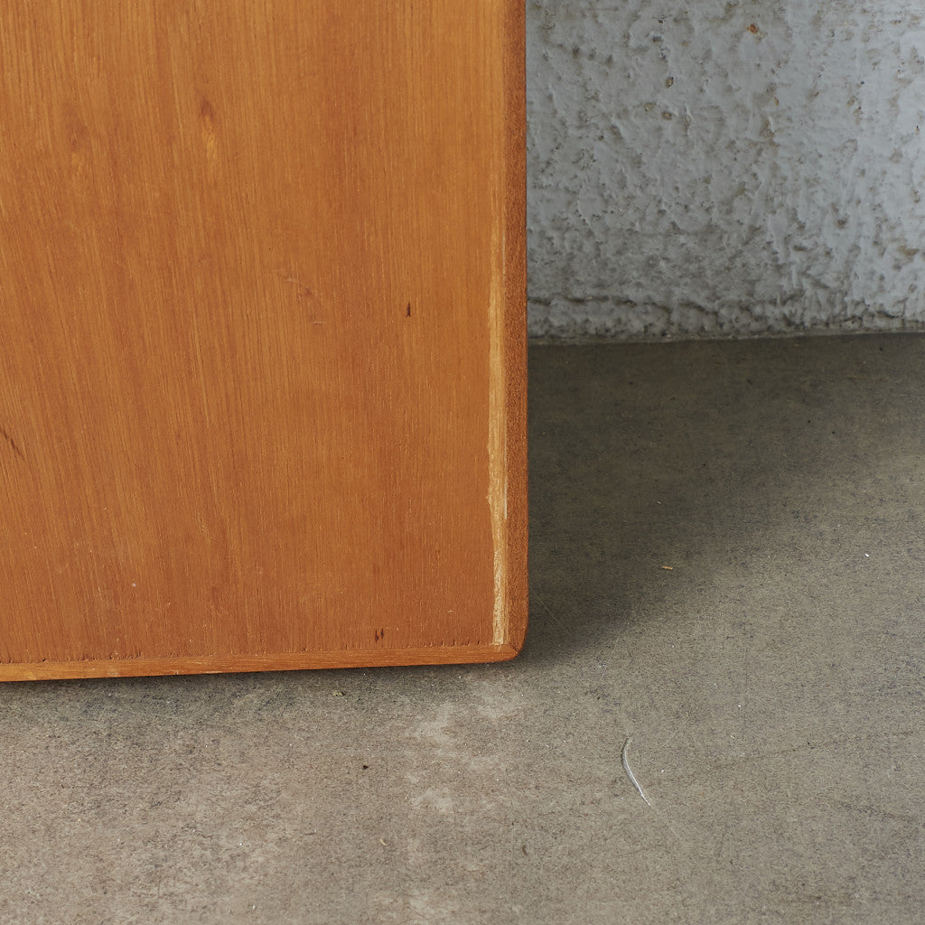 ヴィンテージ ウォールミラー