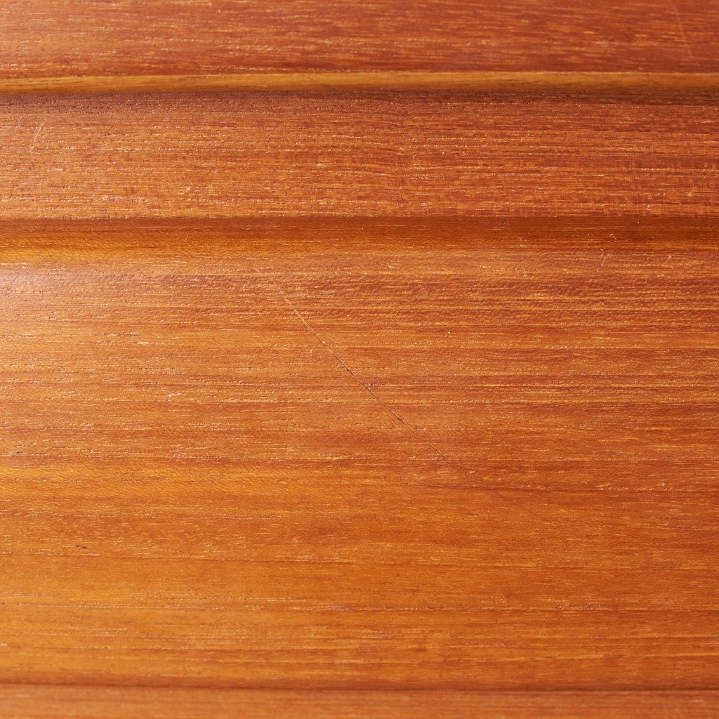 ヴィンテージ チェスト