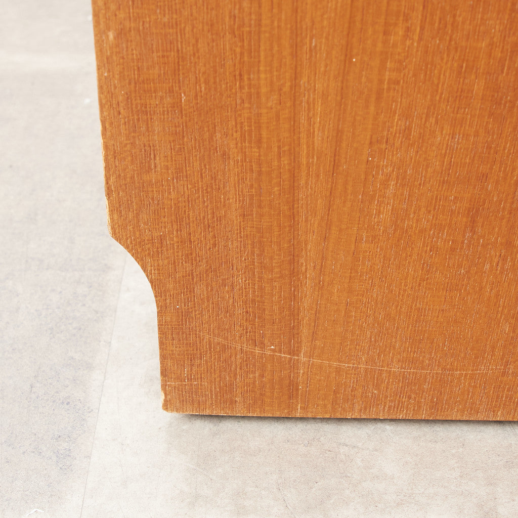 ヴィンテージ チェスト