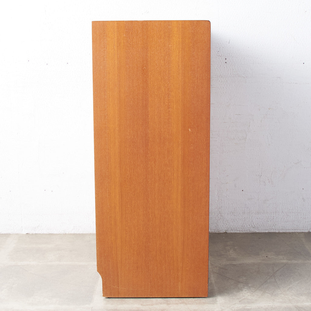 ヴィンテージ チェスト