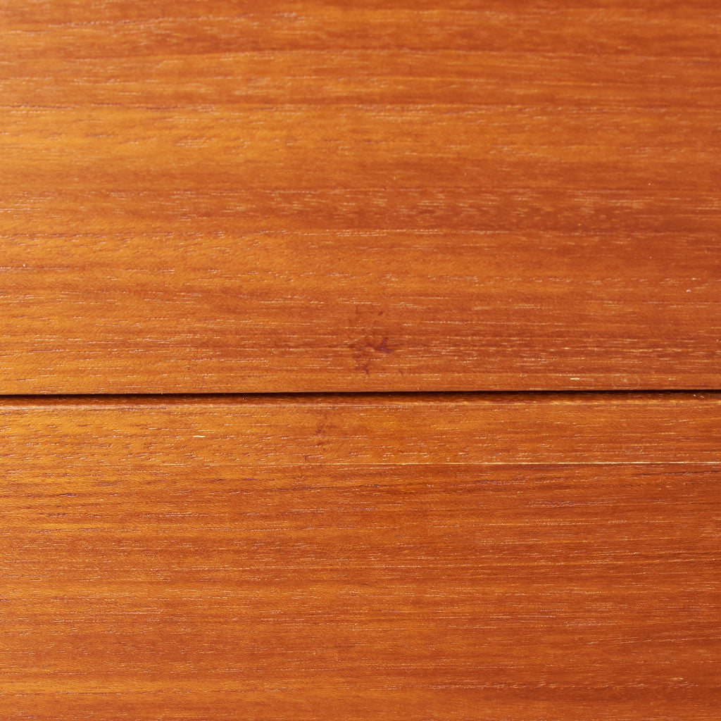 ヴィンテージ チェスト