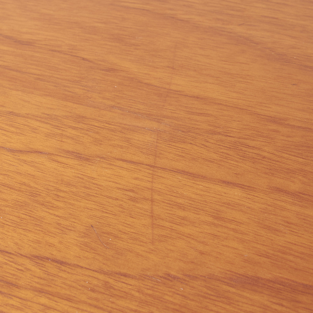 ヴィンテージ チェスト