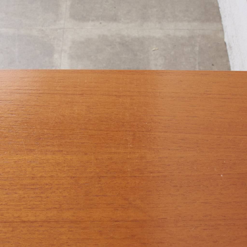 ヴィンテージ AVボード