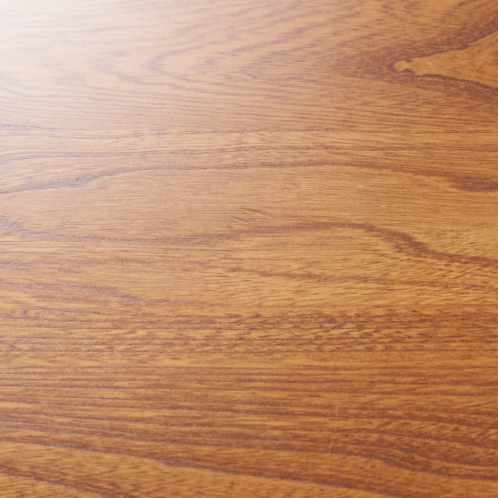 コーナーAVボード