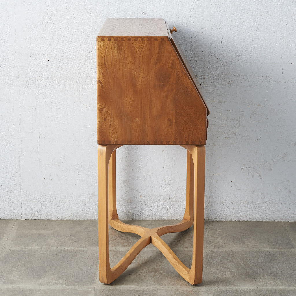 ウィンザー ライティングデスク 518