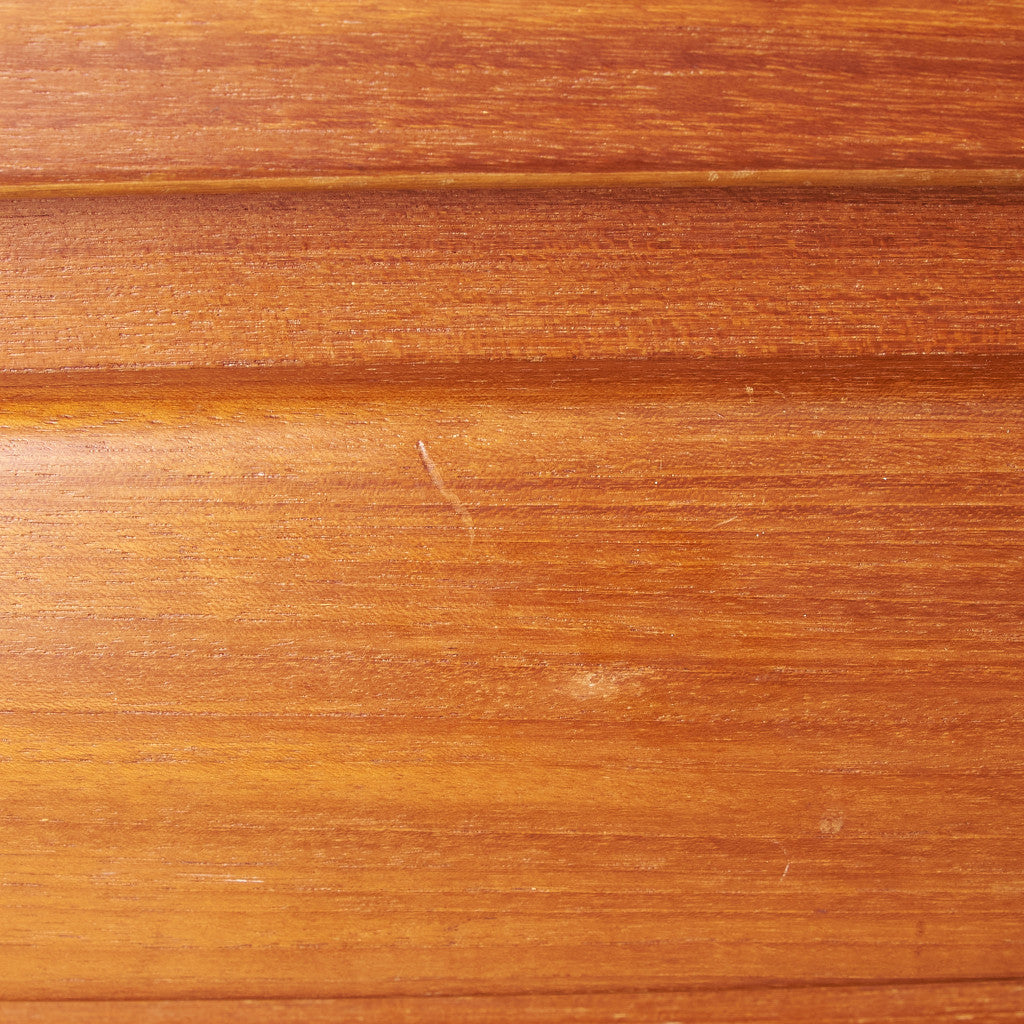 ヴィンテージ チェスト