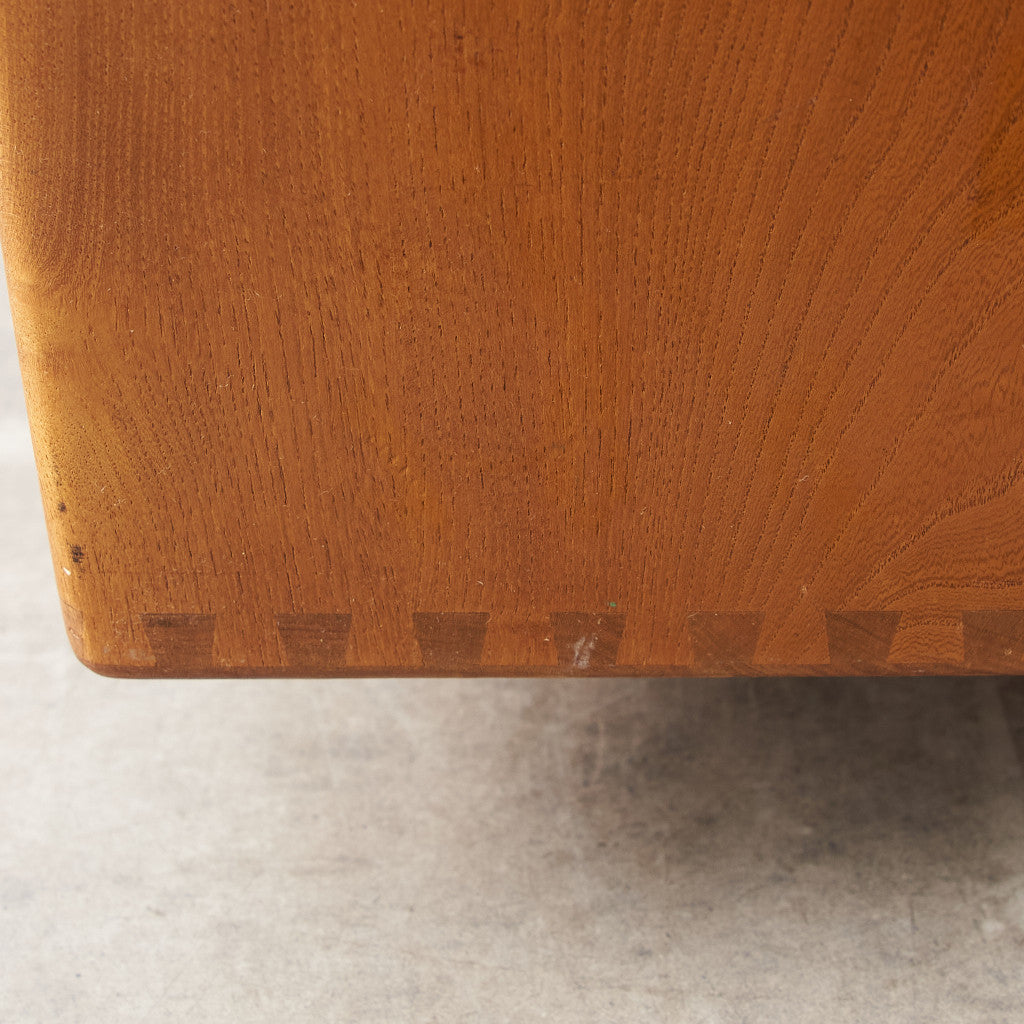 ウィンザー サイドボード 455