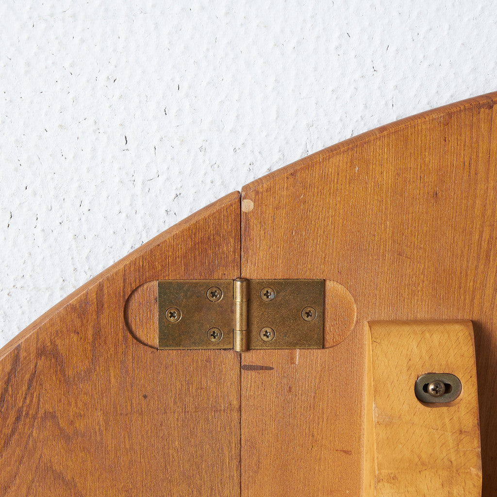 ヴィンテージ バタフライテーブル