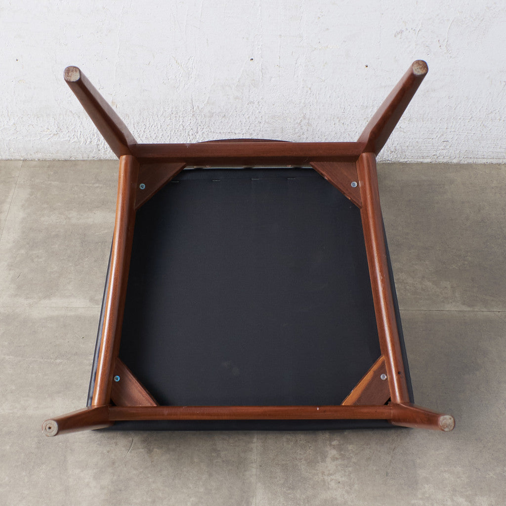 ヴィンテージ ダイニングチェア