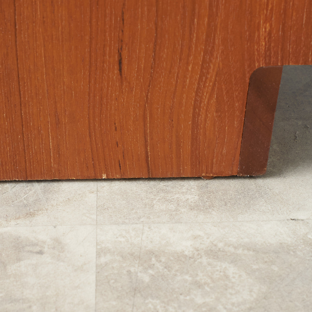 ヴィンテージ ウォールユニット